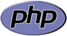 php-logo